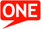 One Telecom